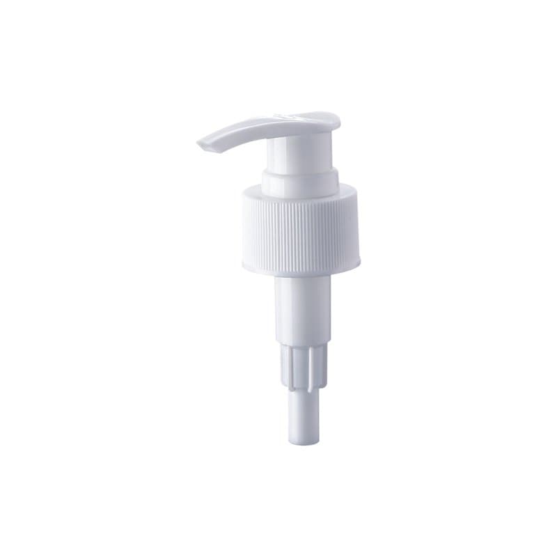 Дозатор  DP- 201/1