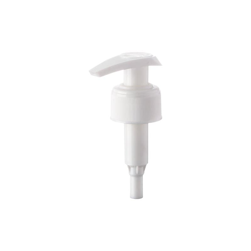 Дозатор поворотный DP-301/3