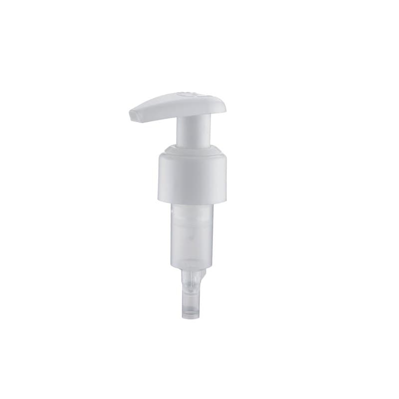 Дозатор поворотный DP-302/1