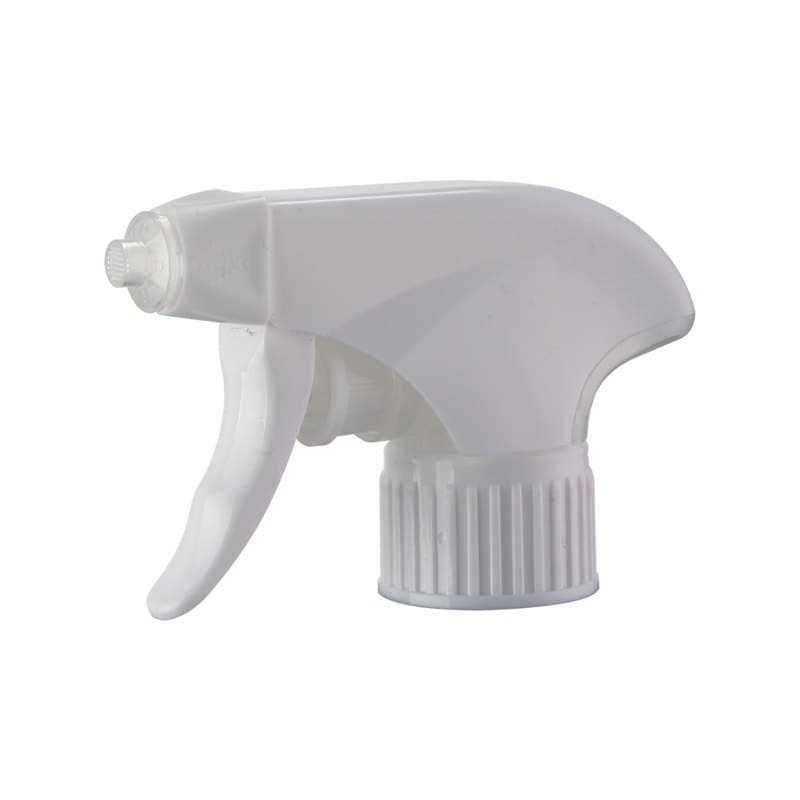 Триггерный распылитель TSP-102/H2