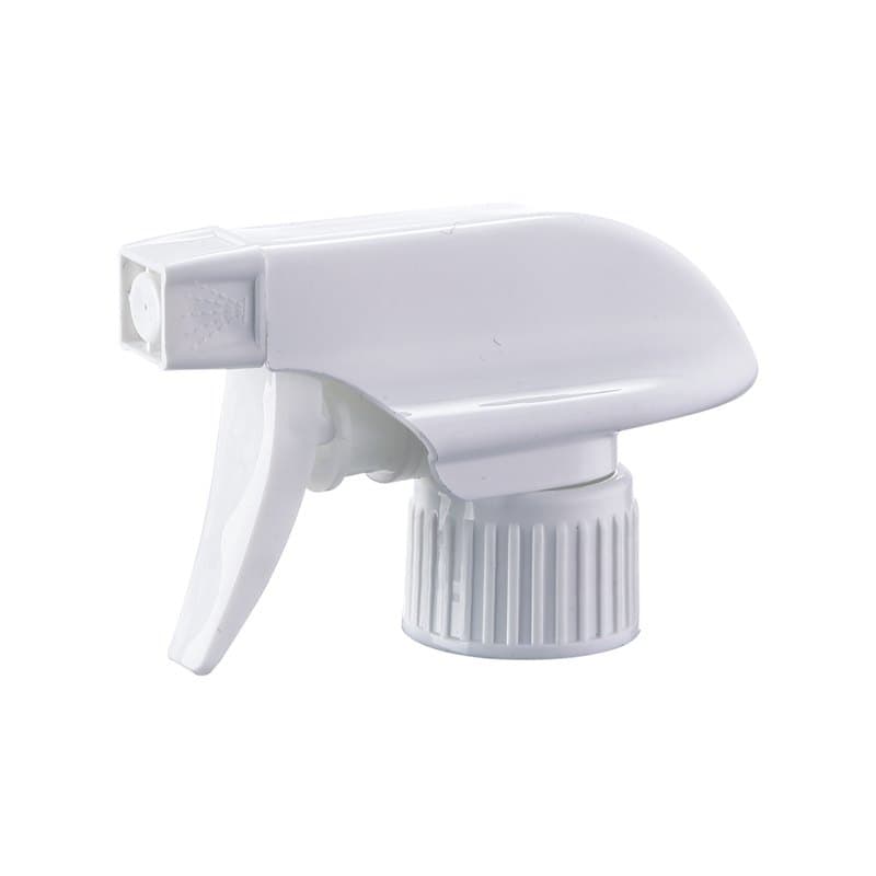 Триггерный распылитель TSP-102/H3
