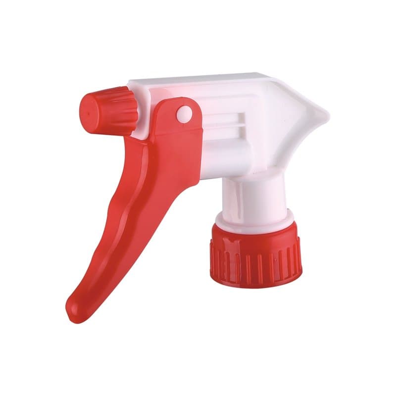 Триггерный распылитель TSP-106/B11